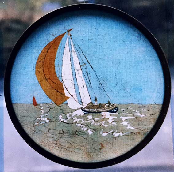 sailing-boat-hanging